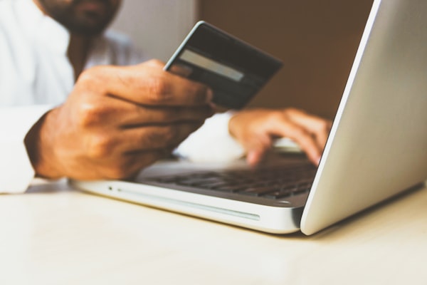 ouyi买币平台注册开户流程，手机号邮箱注册数字货币账户